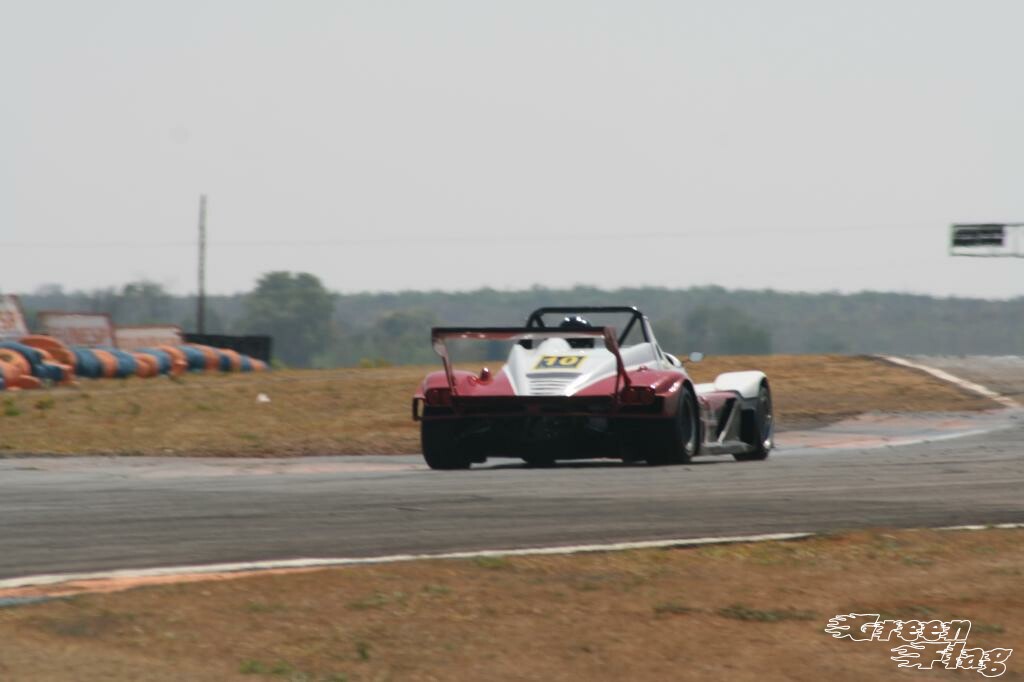 Image 649 of 1495  -  66 kB