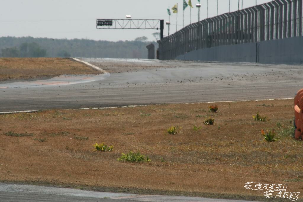 Image 709 of 1495  -  120 kB