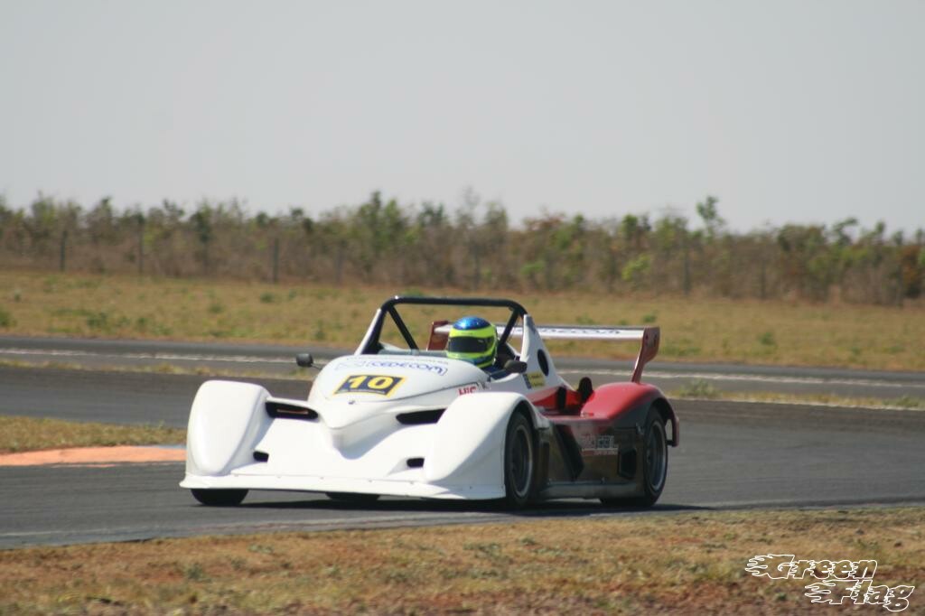 Image 719 of 1495  -  84 kB