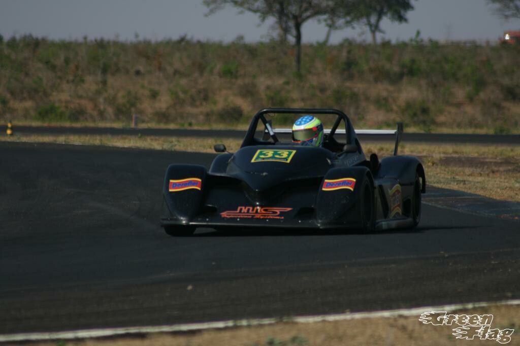 Image 739 of 1495  -  78 kB