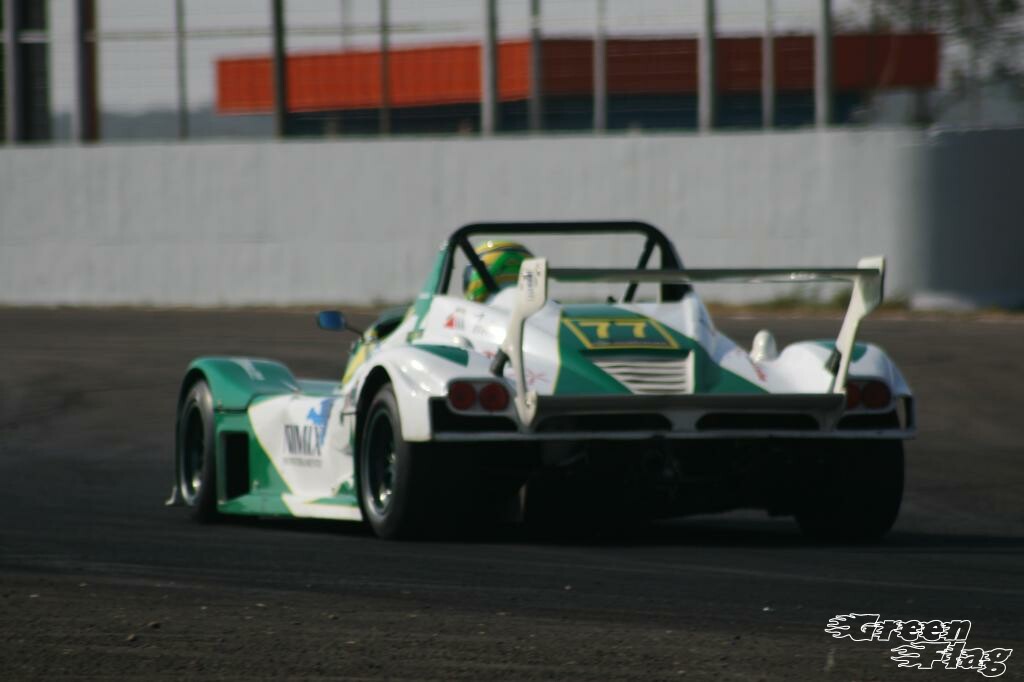 Image 759 of 1495  -  73 kB