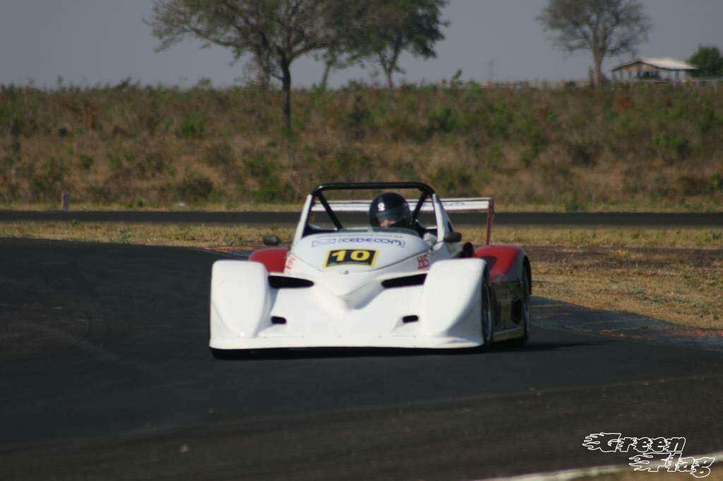 Image 779 of 1495  -  81 kB