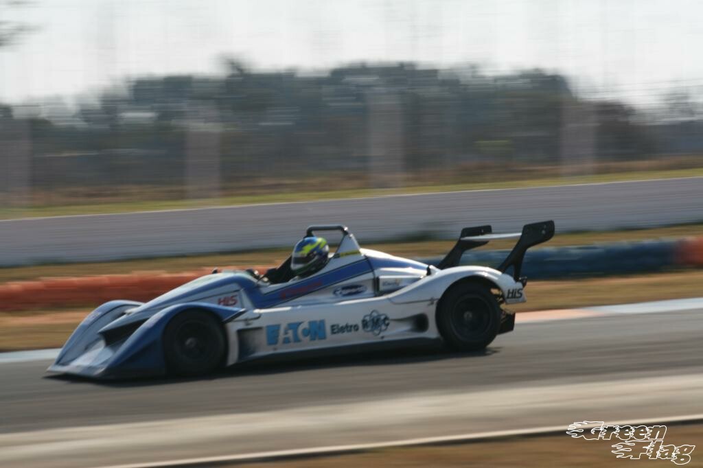Image 789 of 1495  -  81 kB