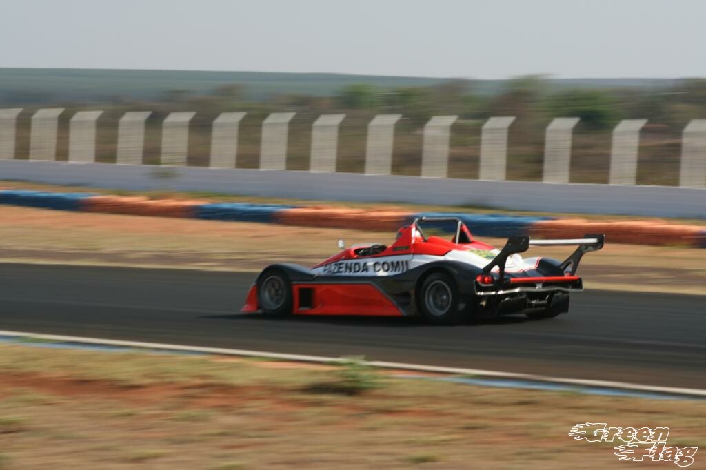 Image 799 of 1495  -  83 kB