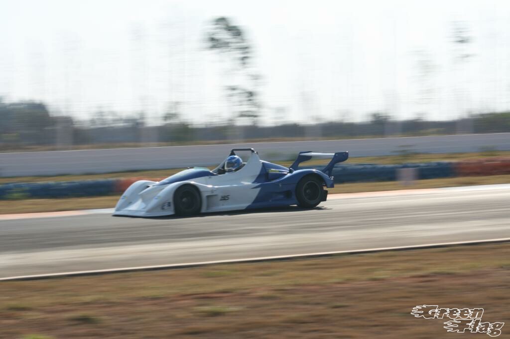 Image 829 of 1495  -  83 kB