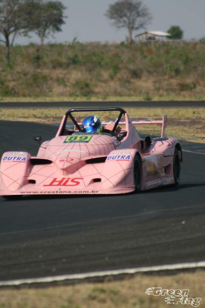 Image 849 of 1495  -  91 kB