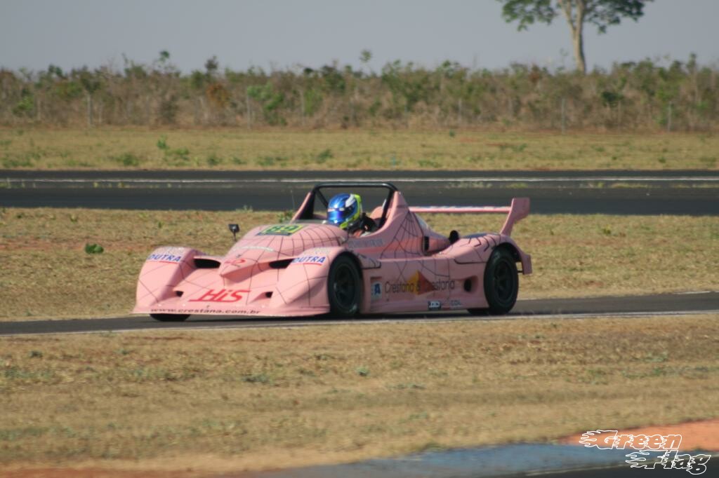 Image 869 of 1495  -  111 kB