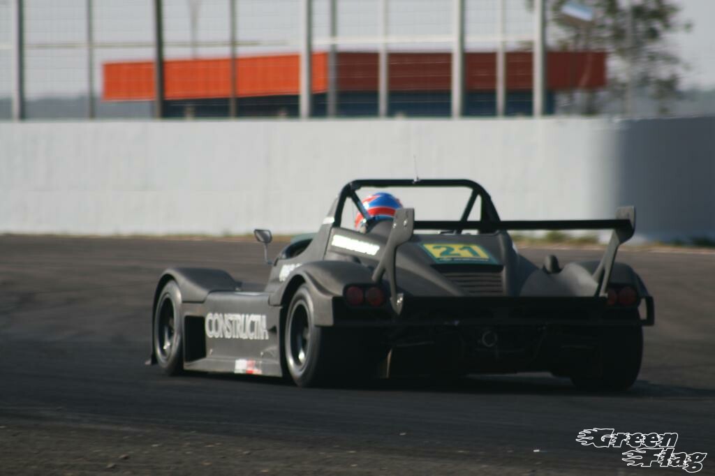 Image 879 of 1495  -  72 kB
