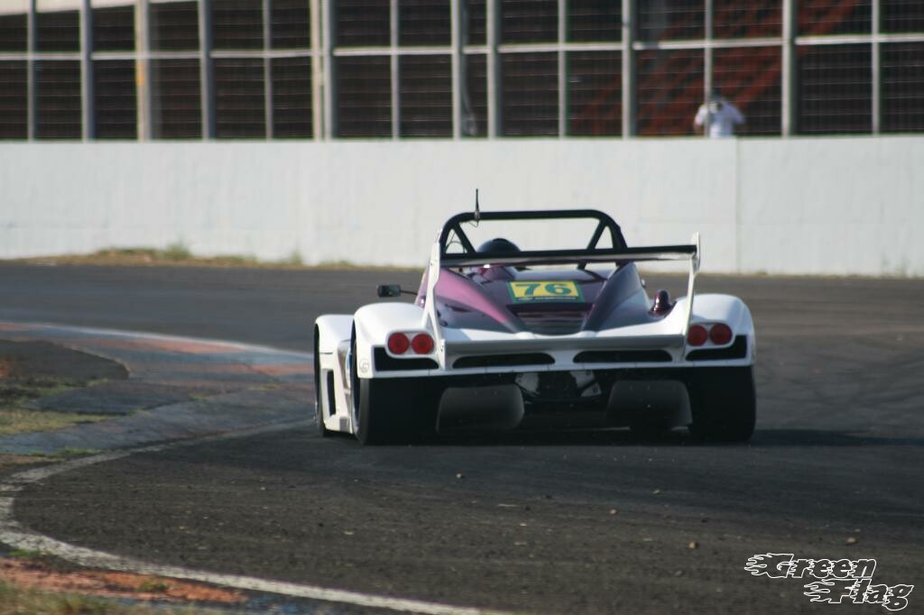 Image 889 of 1495  -  94 kB