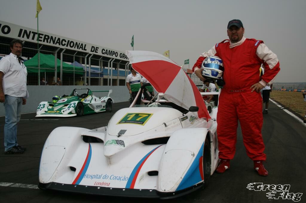 Image 1049 of 1495  -  110 kB