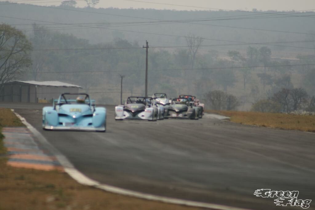 Image 1099 of 1495  -  68 kB