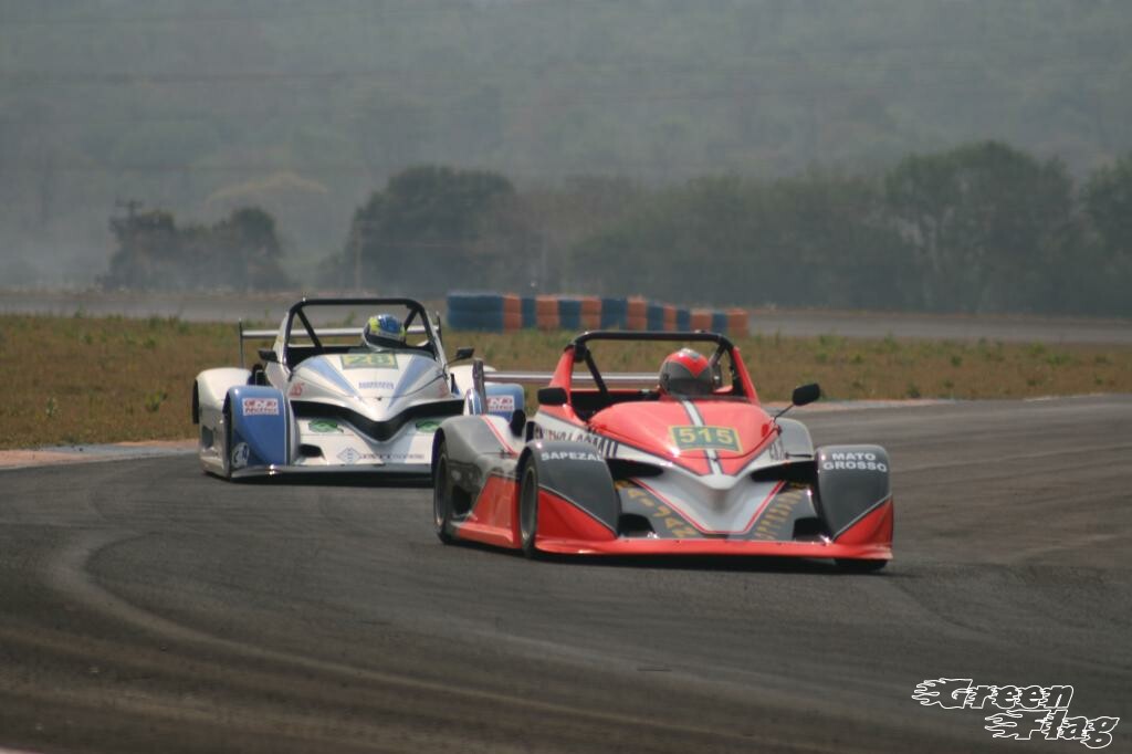 Image 1129 of 1495  -  78 kB