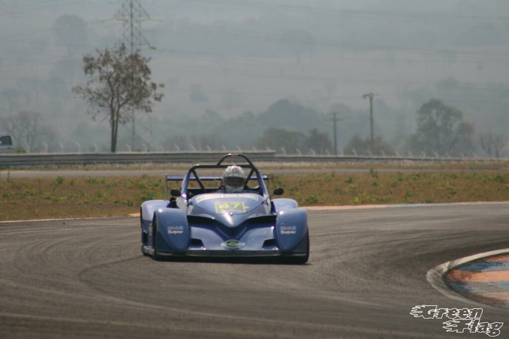 Image 1139 of 1495  -  79 kB