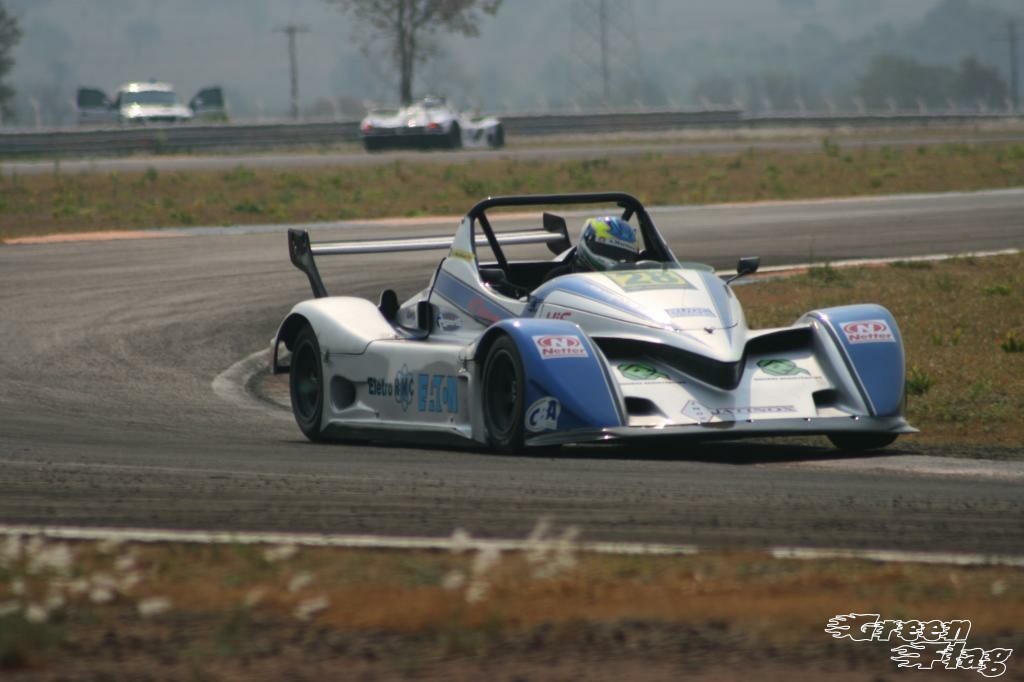 Image 1149 of 1495  -  97 kB