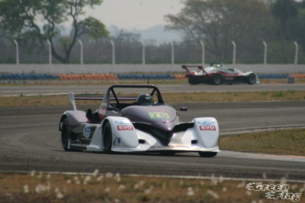 Image 1159 of 1495  -  96 kB