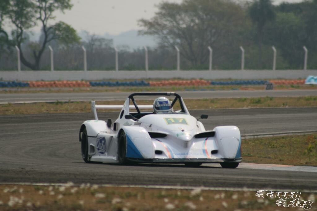 Image 1169 of 1495  -  90 kB