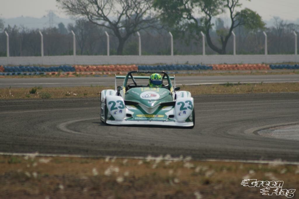 Image 1179 of 1495  -  101 kB
