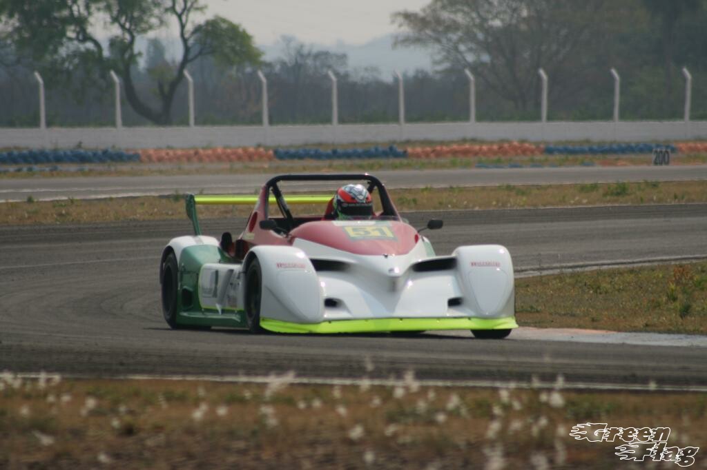 Image 1189 of 1495  -  97 kB