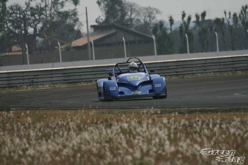 Image 1209 of 1495  -  108 kB