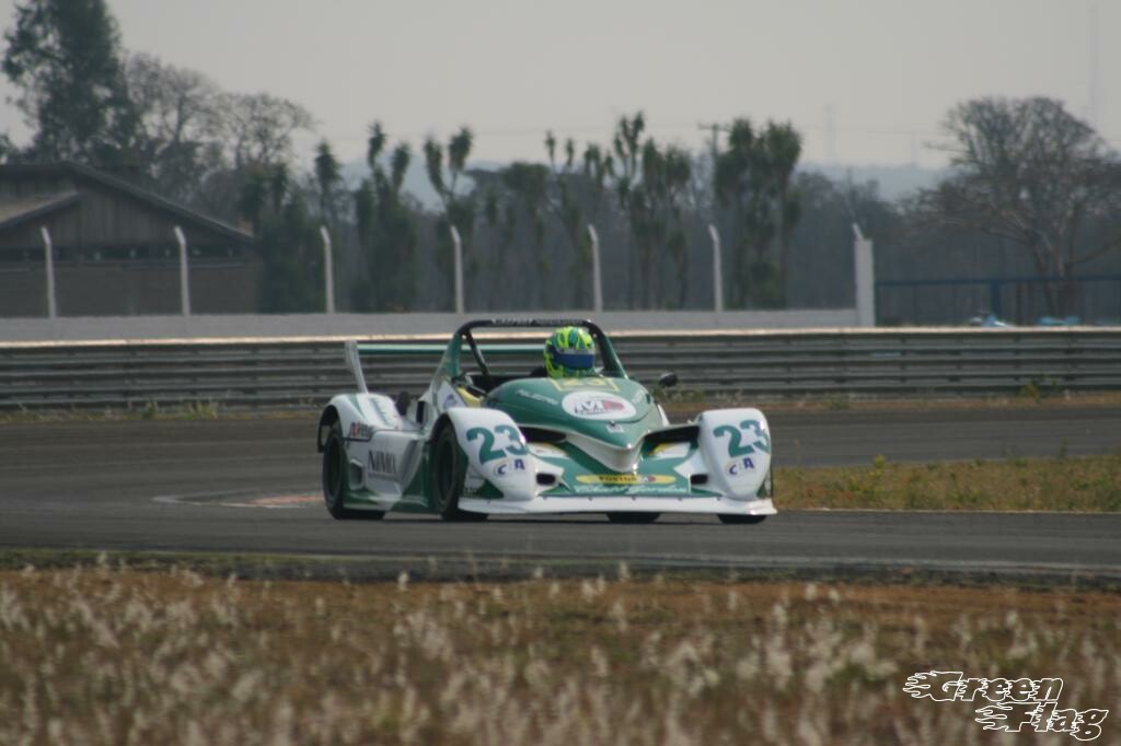 Image 1219 of 1495  -  92 kB