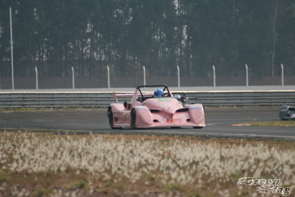 Image 1229 of 1495  -  102 kB