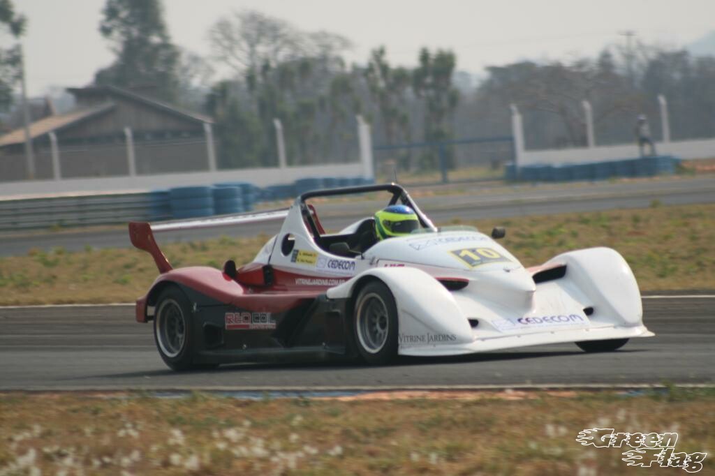 Image 1239 of 1495  -  89 kB