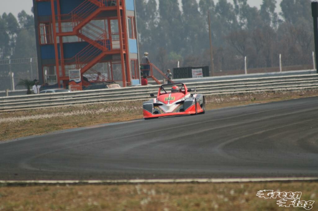 Image 1269 of 1495  -  102 kB