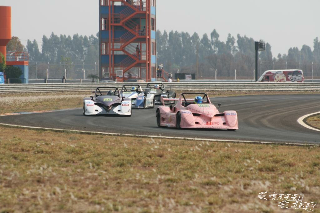 Image 1289 of 1495  -  130 kB