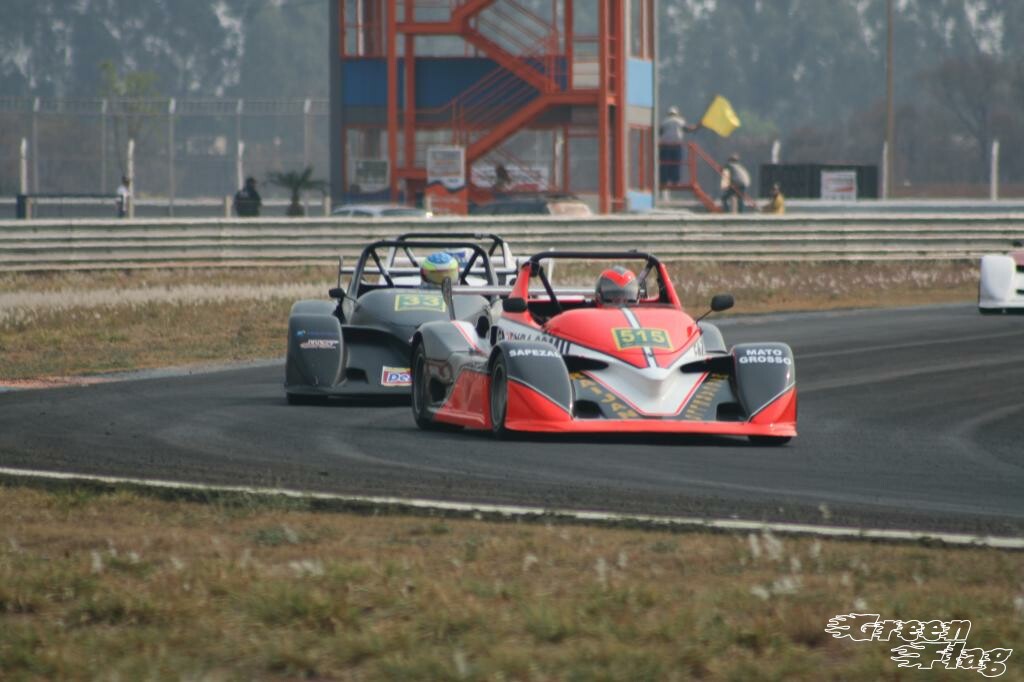 Image 1319 of 1495  -  112 kB