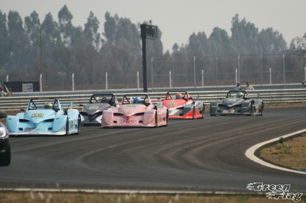 Image 1339 of 1495  -  97 kB