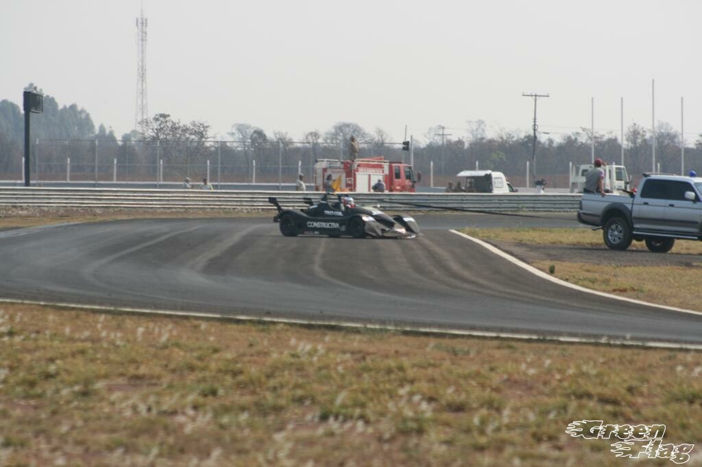 Image 1349 of 1495  -  95 kB