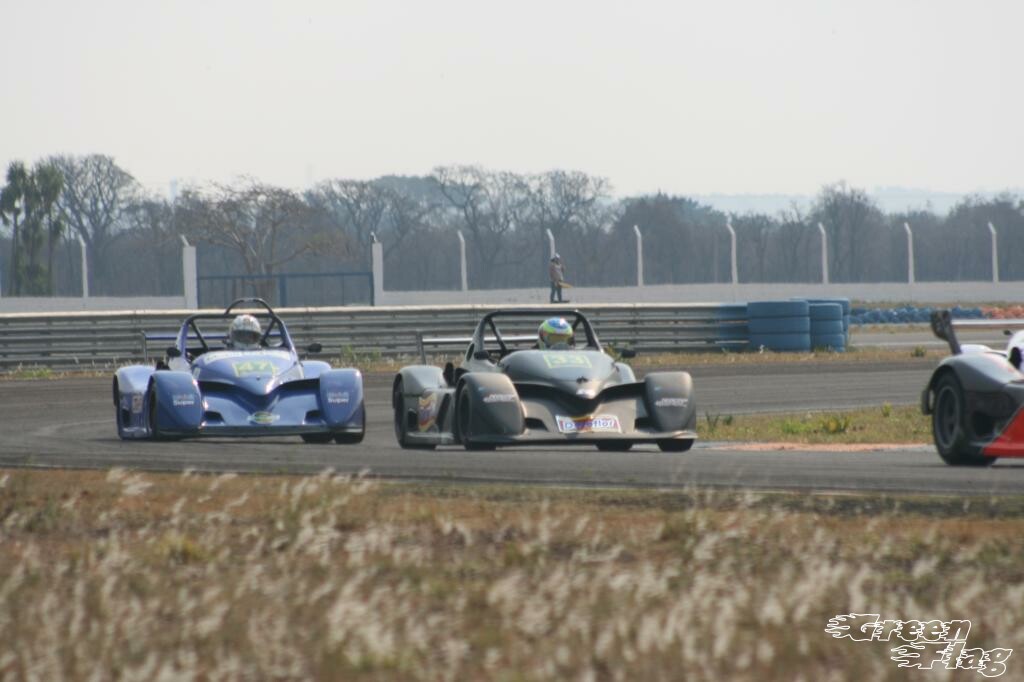 Image 1359 of 1495  -  93 kB