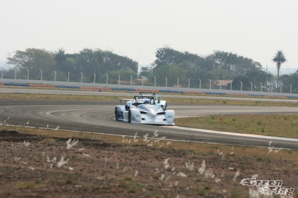 Image 1369 of 1495  -  110 kB