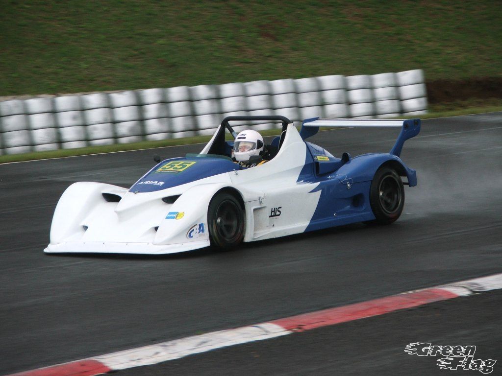 Image 10 of 956  -  104 kB