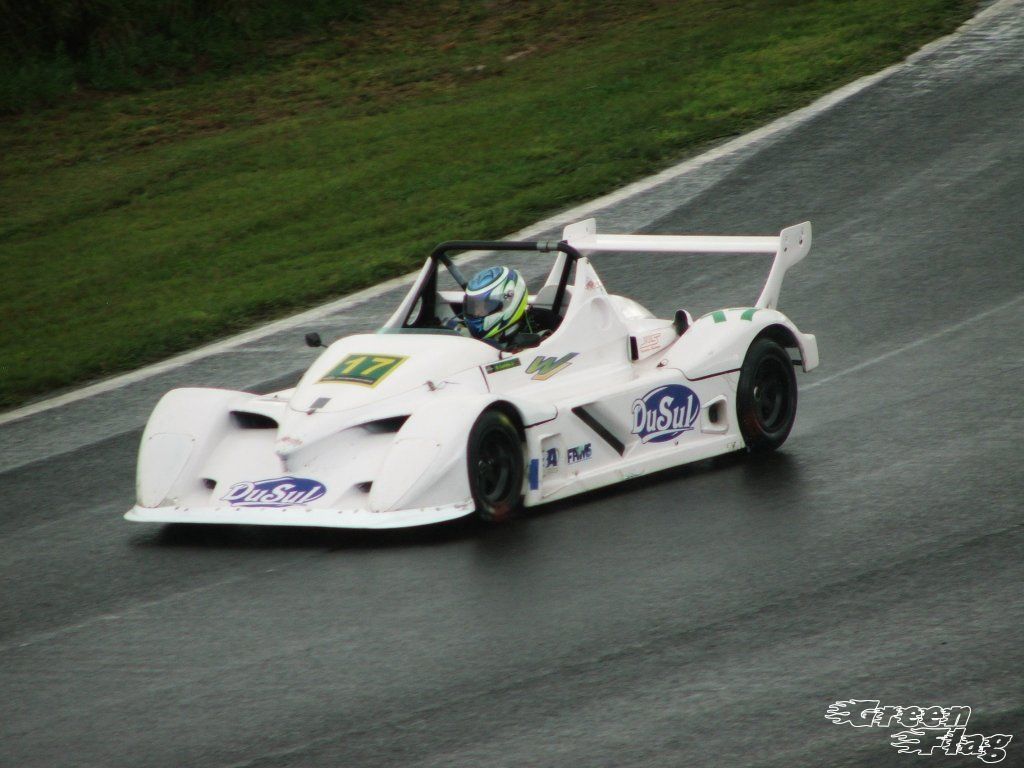 Image 12 of 956  -  111 kB