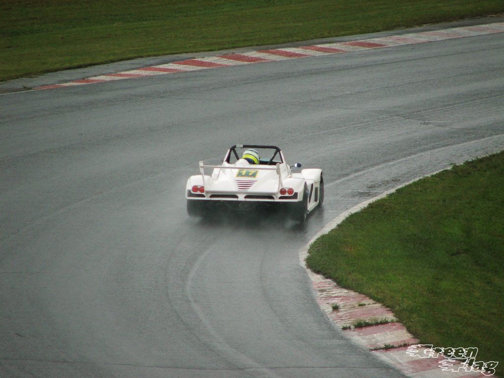 Image 13 of 956  -  114 kB