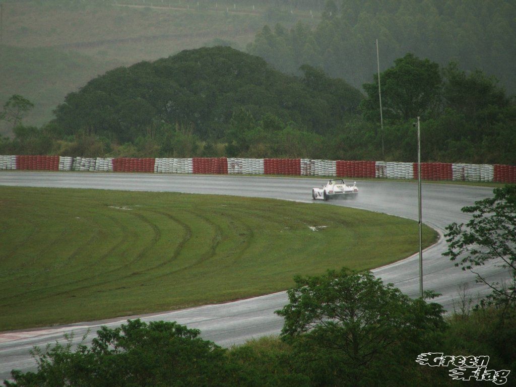 Image 14 of 956  -  125 kB
