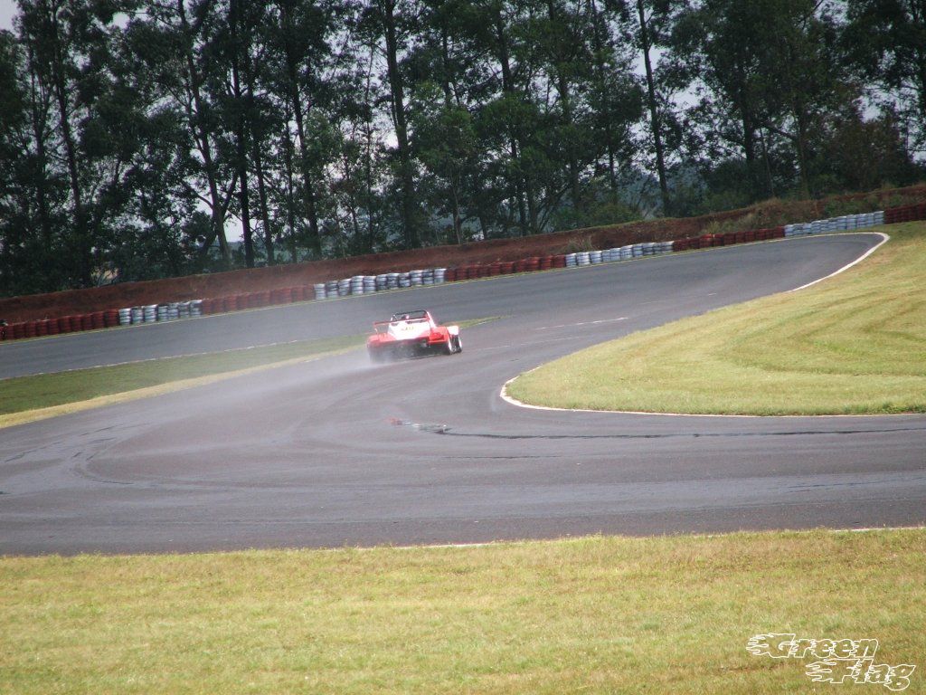 Image 15 of 956  -  171 kB