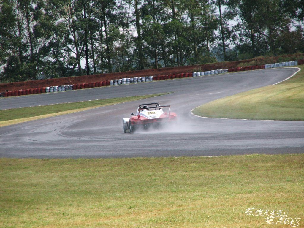 Image 17 of 956  -  169 kB