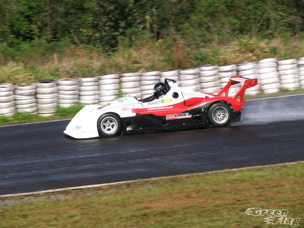 Image 20 of 956  -  138 kB