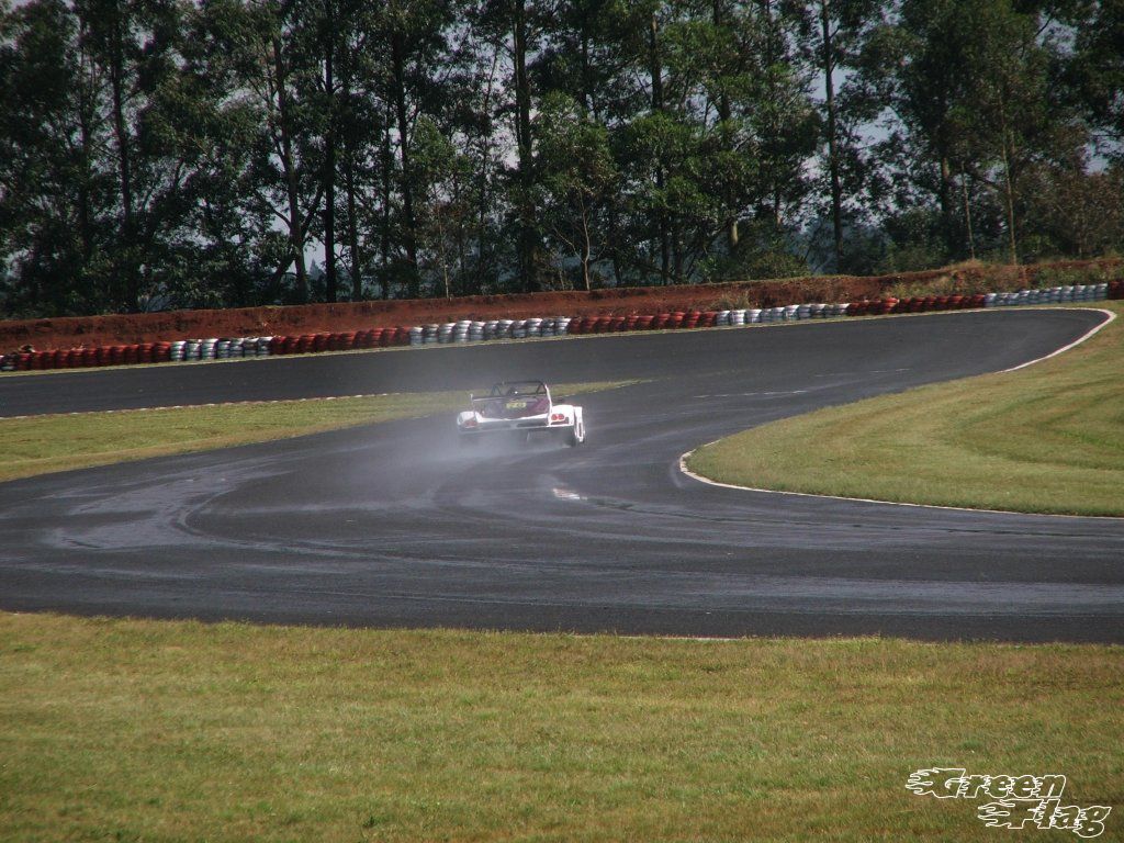 Image 21 of 956  -  176 kB