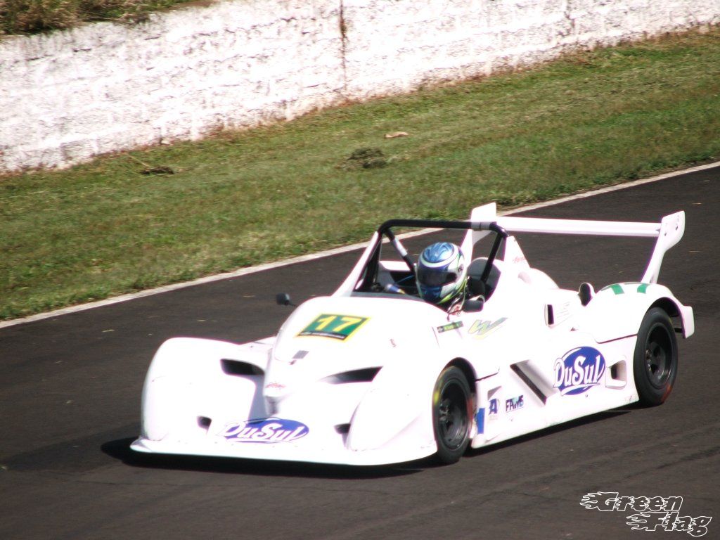 Image 23 of 956  -  128 kB