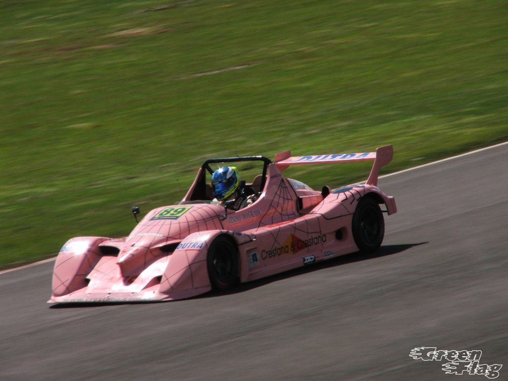 Image 24 of 956  -  94 kB