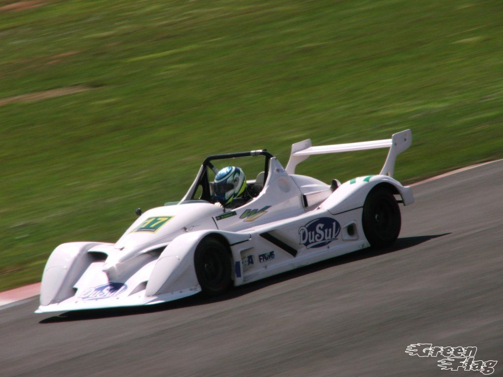 Image 33 of 956  -  88 kB