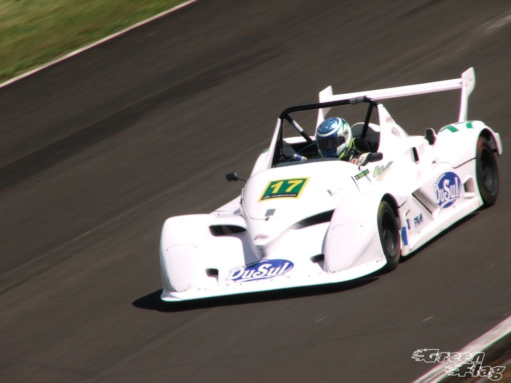 Image 34 of 956  -  79 kB
