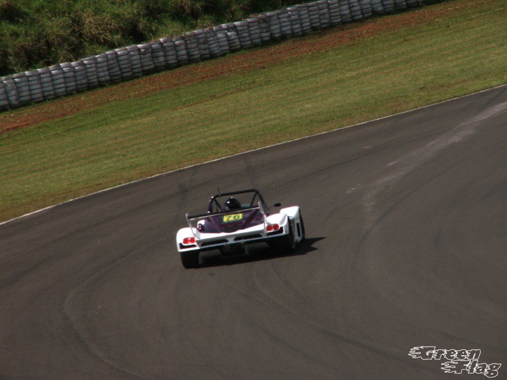 Image 37 of 956  -  98 kB