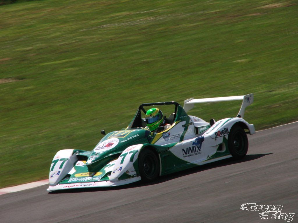 Image 38 of 956  -  99 kB