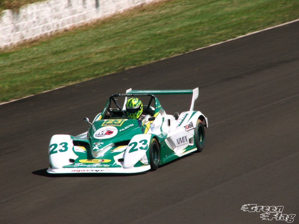 Image 40 of 956  -  103 kB