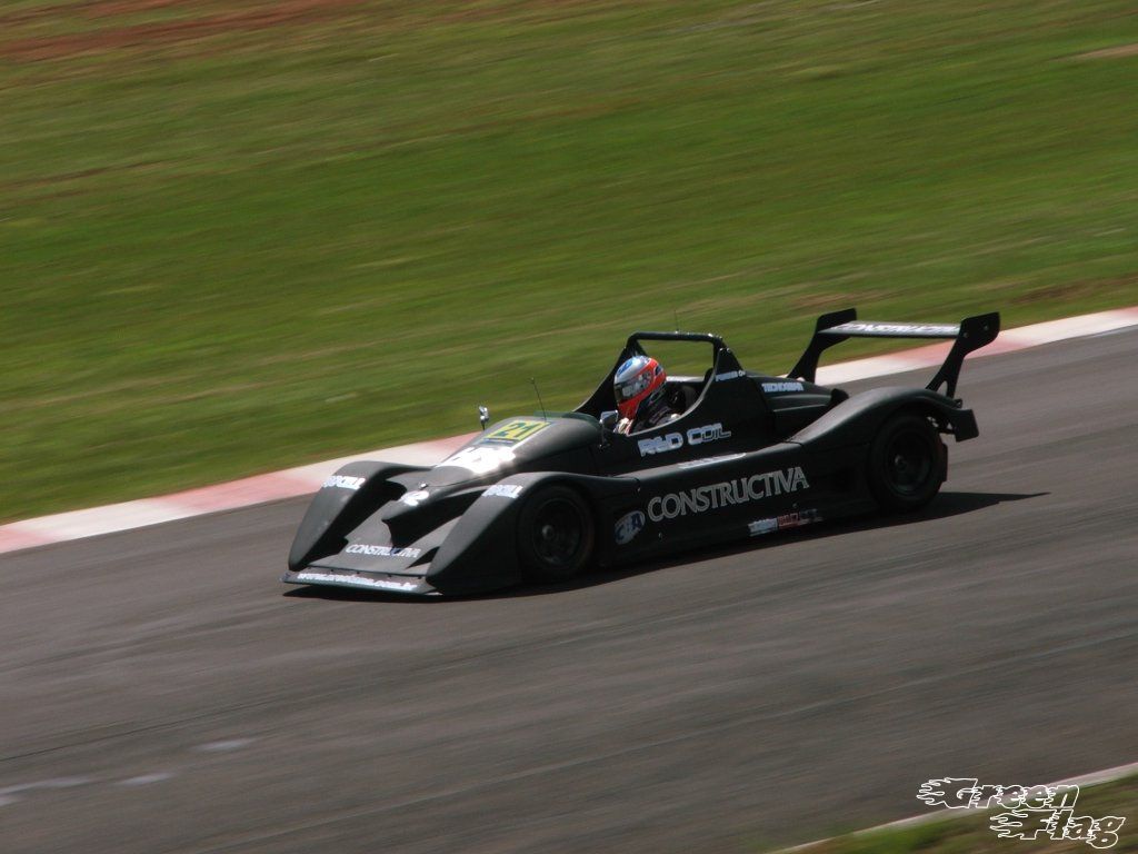 Image 42 of 956  -  89 kB