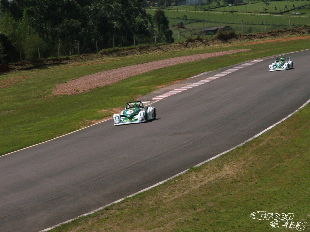 Image 43 of 956  -  126 kB